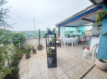i6dS19B4_112679d312360e63.jpg · Apartamento com 3 quartos à venda em Contagem, no bairro Eldorado