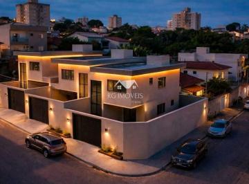 hl1au-whatsapp-image-2026-04-29-at-145108-1-1778166857.jpeg · Casa Geminada com 3 quartos à venda em Belo Horizonte, no bairro Tirol