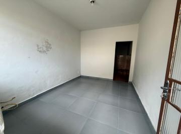 imovel_19924_232686.jpg · Casa com 2 quartos para alugar em Belo Horizonte, no bairro Dona Clara