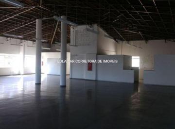 ip8z4i_10202689c93b1200d6.jpg · Galpão / Depósito / Armazém com 10 quartos à venda em Contagem, no bairro Jardim Riacho Das Pedras