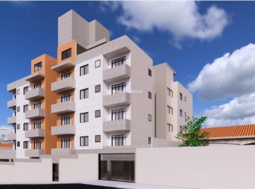 i4i2Wt_36239968d3edc45f1e7.jpg · Apartamento com 3 quartos à venda em Contagem, no bairro Jardim Riacho Das Pedras