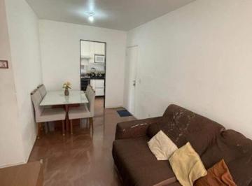 98ll3-whatsapp-image-2026-03-12-at-174657-1-1773348525.jpeg · Apartamento com 2 quartos à venda em Santa Luzia, no bairro Luxemburgo