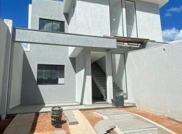 sctid-whatsapp-image-2026-02-20-at-115144-1771599679.jpeg · Casa com 3 quartos à venda em Santa Luzia, no bairro Pérola Negra
