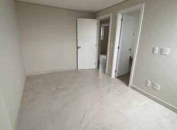 iM5y1t9fq65v28ym83w_581697fc651bbfa2_DZlMDYwOTE2ZjQ5_o.jpg · Apartamento com 2 quartos à venda em Lavras, no bairro Centro