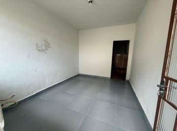 imovel_19925_232708.jpg · Casa com 2 quartos para alugar em Belo Horizonte, no bairro Palmares