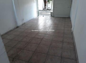 is6g5k_10066689c93a408bd3.jpg · Galpão / Depósito / Armazém à venda em Contagem, no bairro Jardim Riacho Das Pedras