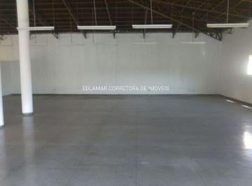 ii3z3w_10007689c939d0eeeb.jpg · Galpão / Depósito / Armazém com 10 quartos à venda em Contagem, no bairro Jardim Riacho Das Pedras