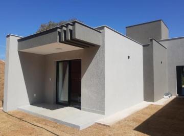 ik725419C4e627j1G883A_5666e19b9dc92fa.jpg · Casa com 4 quartos à venda em Betim, no bairro Gran Royalle