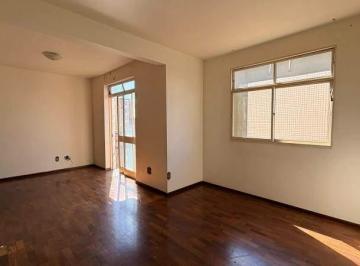 foto1.jpg · Apartamento com 3 quartos à venda em Belo Horizonte, no bairro Boa Viagem
