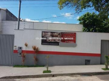 iv6x7u_9978689c9399cf926.jpg · Galpão / Depósito / Armazém com 3 quartos à venda em Contagem, no bairro Flamengo