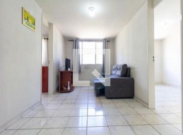 Apartamento · 81m² · 3 Quartos · 1 Vaga · Apartamento à Venda - Cangaíba, 3 Quartos,  81 m2
