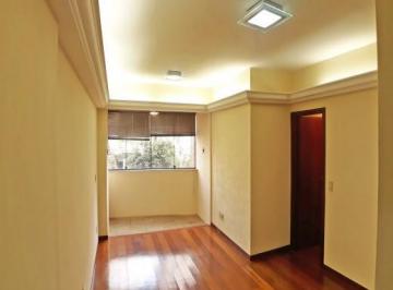 2_769928_01.jpg · Apartamento com 3 quartos para alugar em Belo Horizonte, no bairro Savassi