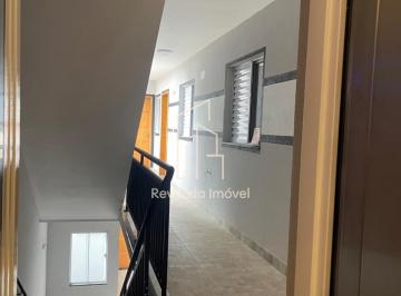 Foto 01 · Apartamento à venda em São Paulo-SP, Água Fria: 2 quartos, 1 sala, 1 banheiro, 3