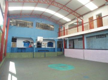 ir9b9w_9776689c93763c6c1.jpg · Galpão / Depósito / Armazém com 14 quartos à venda em Contagem, no bairro Jardim Riacho Das Pedras
