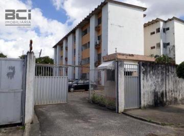 hvevdha2owjinzljzgywmwyw_md.jpg · Apartamento com 2 quartosRecife, no bairro Arruda