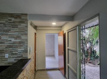 i11UeU_165569e0474486cce_TIxODIwYjdmZTNh_o.jpg · Apartamento com 1 quarto para alugar em Belo Horizonte, no bairro Concórdia