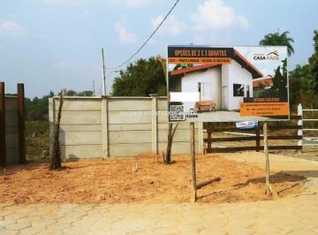 iv6e0r_39218689c93e2c2d90.jpg · Lote / Terreno à venda em Esmeraldas, no bairro São José