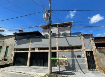 tadf5-whatsapp-image-2026-01-28-at-112630-1769610526.jpeg · Apartamento com 3 quartos à venda em Santa Luzia, no bairro Londrina