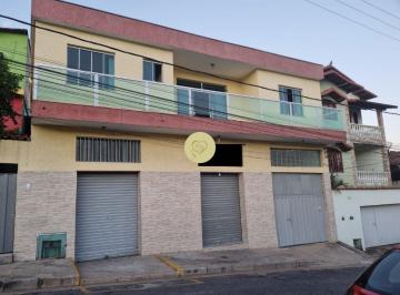 i244Ian18Kb58KKA_2566d623f000f68.jpg · Casa com 3 quartos à venda em Belo Horizonte, no bairro Lindéia