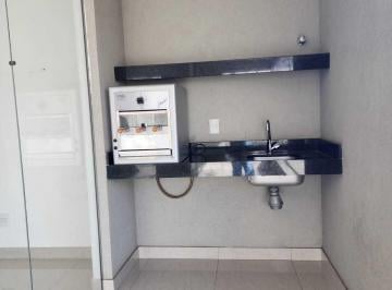 il7d3v_3030156697ccb8c4659_WMyZWE2YjhjZTgz_o.jpg · Apartamento com 4 quartos para alugar em Belo Horizonte, no bairro Buritis