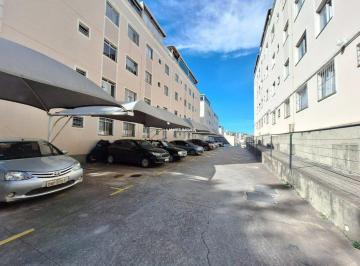 iZ4bb4_3625576a023da05d354.jpg · Apartamento com 3 quartos à venda em Contagem, no bairro Jardim Riacho Das Pedras