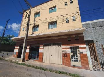 igRkD6533_59569ebd0355744f_mQ1NTAzMjZmODMw_o.jpg · Apartamento com 3 quartos para alugar em Lavras, no bairro Parque Bocaina