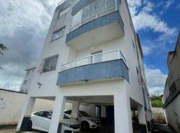 91ukd-whatsapp-image-2026-02-23-at-151936-1-1772549219.jpeg · Apartamento com 2 quartos à venda em Santa Luzia, no bairro Adeodato