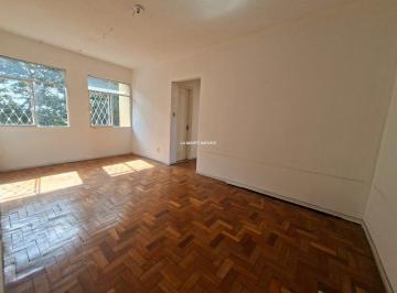 iYWJ36_3625556a3bcff149ee7.jpg · Apartamento com 2 quartos à venda em Contagem, no bairro Riacho Das Pedras