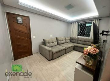 ovdx9-whatsapp-image-2026-05-06-at-110411-1778077102.jpeg · Apartamento com 2 quartos à venda em Contagem, no bairro Eldorado