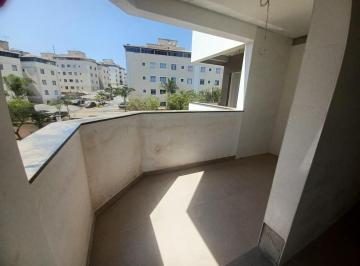 iwzbud9k3ng8tB9_6566e4b1ce22002.jpg · Apartamento com 3 quartos à venda em Contagem, no bairro Jardim Riacho Das Pedras