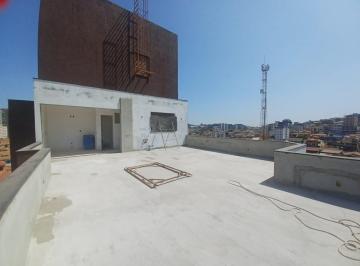 i8AZ7y5S8R64B_6466e471bd10463.jpg · Apartamento com 3 quartos à venda em Contagem, no bairro Jardim Riacho Das Pedras