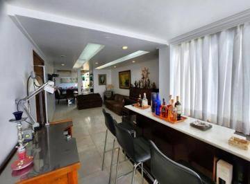 1f3b4bf00020cca3e5cfe844af9c3b70.jpeg · Apartamento com 4 quartos à venda em Belo Horizonte, no bairro Sion