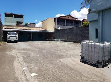 io9b2p_10260689c93b74fccd.jpg · Lote / Terreno à venda em Contagem, no bairro Bandeirantes
