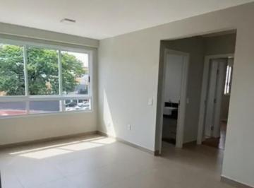 iIn7wp_166969fdf61aa9dfe_zYzOGM1ODVlYzUz_o.jpg · Apartamento com 2 quartos à venda em Belo Horizonte, no bairro Ipiranga