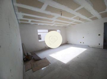 iz2LZ299_5166df6cf246f65.jpg · Apartamento com 3 quartos à venda em Contagem, no bairro Jardim Riacho Das Pedras