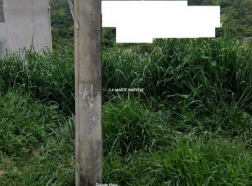 i838234941o_101366a58db60a89ba.jpg · Lote / Terreno à venda em Ibirité, no bairro Palmeiras