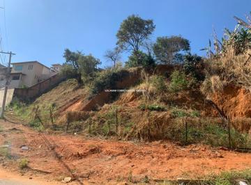 ie6v2l_9999689c939dbce47.jpg · Lote / Terreno à venda em Contagem, no bairro Jardim Riacho Das Pedras