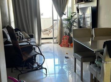 202605070740578921.jpg · Apartamento com 1 quarto à venda em Maceió, no bairro Trapiche Da Barra