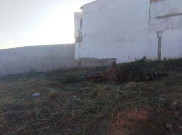 h8s8r-imagem-do-whatsapp-de-2025-07-18-as-170711-6fb6e1ec-1752870200.jpg · Lote / Terreno à venda em Santa Luzia, no bairro Liberdade