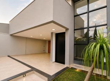 iaa38_6066a01d7a1c39b6_jJiOTRiMjkxZDc2_o.jpg · Casa com 3 quartos à venda em Lavras, no bairro Jardim Campestre Iii