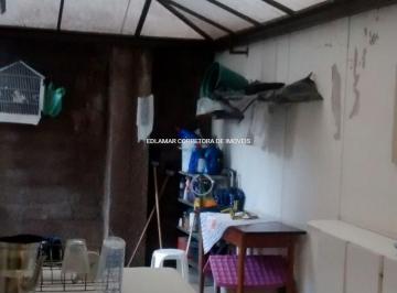 ig7e4o_9972689c93999d3e4.jpg · Lote / Terreno com 3 quartos à venda em Contagem, no bairro Riacho Das Pedras