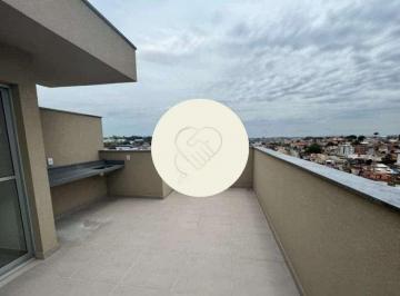 iPrQu7v48tQ58nh57_3366d8530900b1a.jpg · Apartamento com 4 quartos à venda em Contagem, no bairro Jardim Riacho Das Pedras