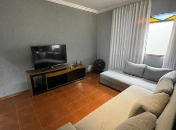 pgb0ni-whatsapp-image-2026-01-20-at-115514-1768921268.jpeg · Casa com 4 quartos à venda em Santa Luzia, no bairro São Benedito