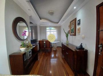 iH94TE_2266d6105bd394c.jpg · Apartamento com 3 quartos à venda em Contagem, no bairro Novo Eldorado