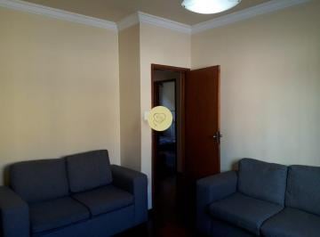 i615114_1366d21fd96107d.jpg · Apartamento com 3 quartos à venda em Contagem, no bairro Jardim Riacho Das Pedras