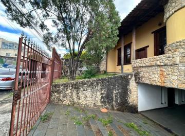 i2c2al_36576a020ee34a60e.jpg · Casa com 4 quartos à venda em Belo Horizonte, no bairro Itapoã