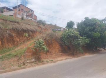 b0b77abb31d6c11fad4fc08b231040d3.jpg · Lote / Terreno à venda em Coronel Fabriciano, no bairro Caladinho
