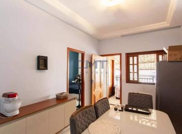 m2ll8-original894998130-3016864660238692img0080-1777510471.jpeg · Casa com 5 quartos à venda em Belo Horizonte, no bairro Santa Amélia