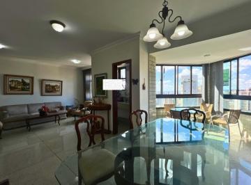mpk15-whatsapp-image-2026-05-05-at-163320-1778011299.jpeg · Apartamento com 4 quartos à venda em Belo Horizonte, no bairro Sion