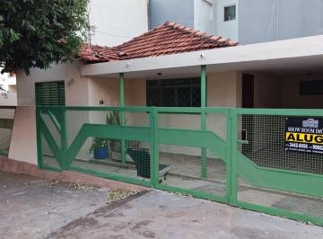 36dc82b3694c76dd03f8f8c9748fa324.jpeg · Casa com 2 quartos para alugar em Fernandópolis, no bairro Centro
